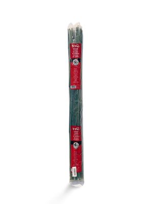 Bond Bamboo Stakes - 25 x 4ft.