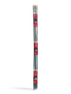 Bond Bamboo Stakes - 6 x 5ft.