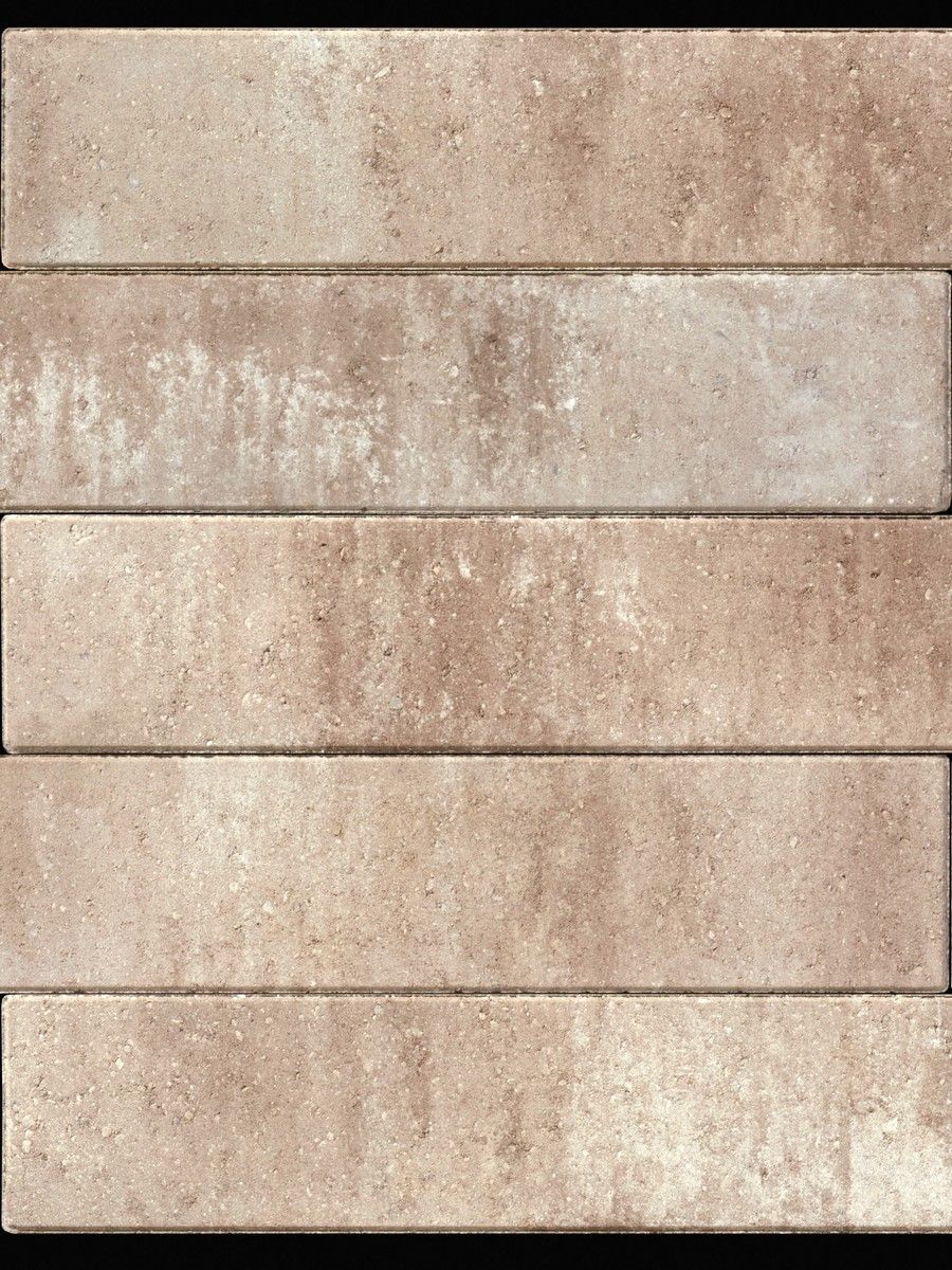 Oaks Nueva Step - Milano - Image 3