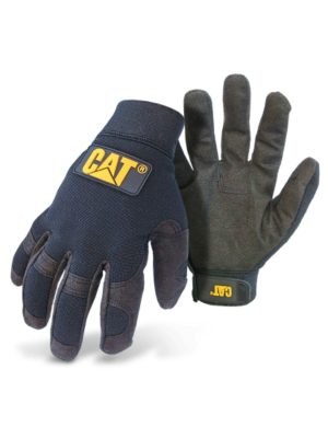CAT Multi-Purpose Utility Gloves