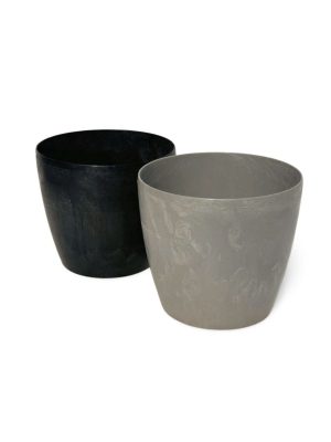 Lamela Magnolia Pots