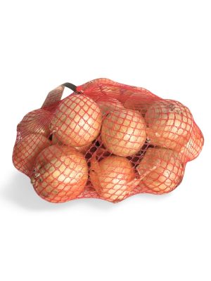 Onions, 5 lb