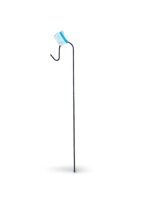 Shepherd's Hook - 35"
