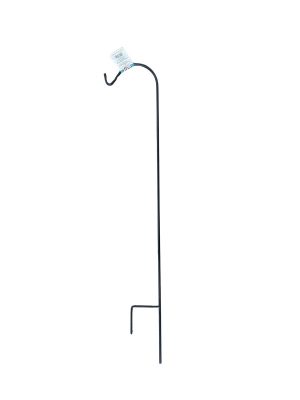 Shepherd's Hook - 48"