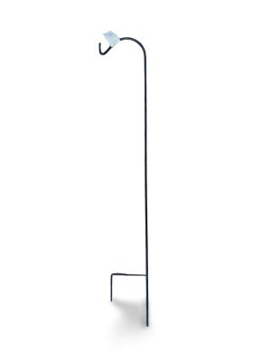 Shepherd's Hook - 64"
