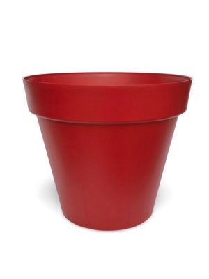 Artevasi Capri Pot