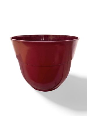 Dixie Planter