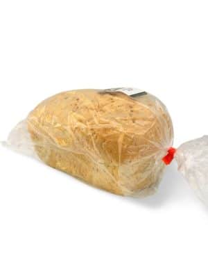 Bread - Multigrain