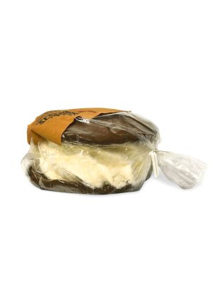 Kool Breeze Ice Cream Sandwich