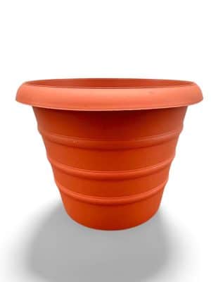 Marina Self Watering Planter