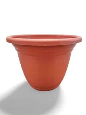 Mojave Planter Brick