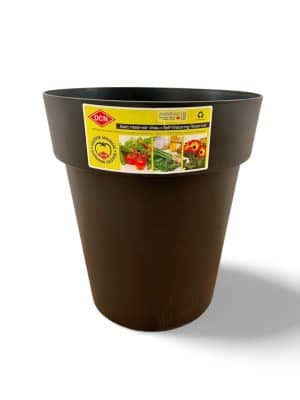 Viva Self-Watering Planter
