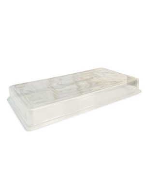 Germination Dome - 2"