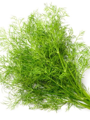 Dill Seeds (Organic), Aimers Organic