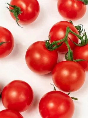 Sweetie Cherry Tomato Seeds, OSC