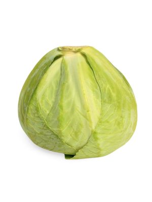 Cabbage