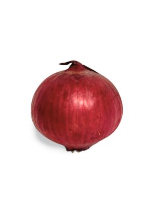 Red Onion