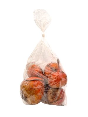 Rainbow Beets - 2 lbs