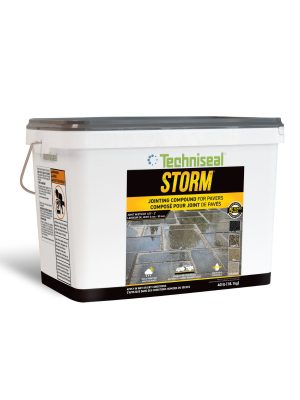 STORM - Multi-Weather Jointing Compound