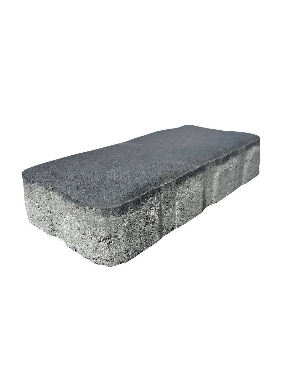 Oaks Strassa Paver - 60mm - Twilight - Image 2
