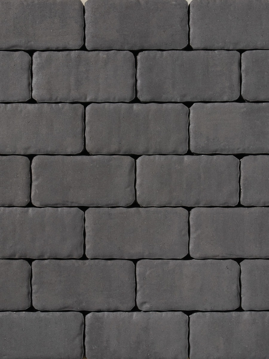 Oaks Strassa Paver - 60mm - Twilight - Image 3