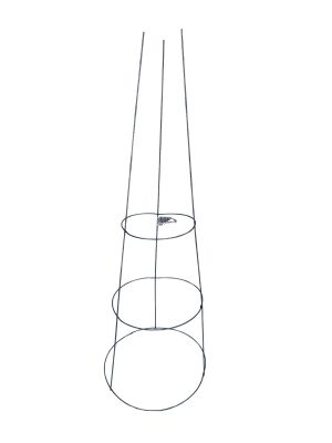 Tomato Cages