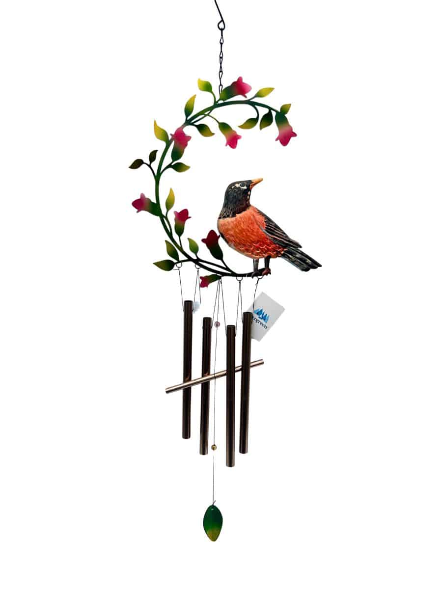 Windchimes, Various - Image 2