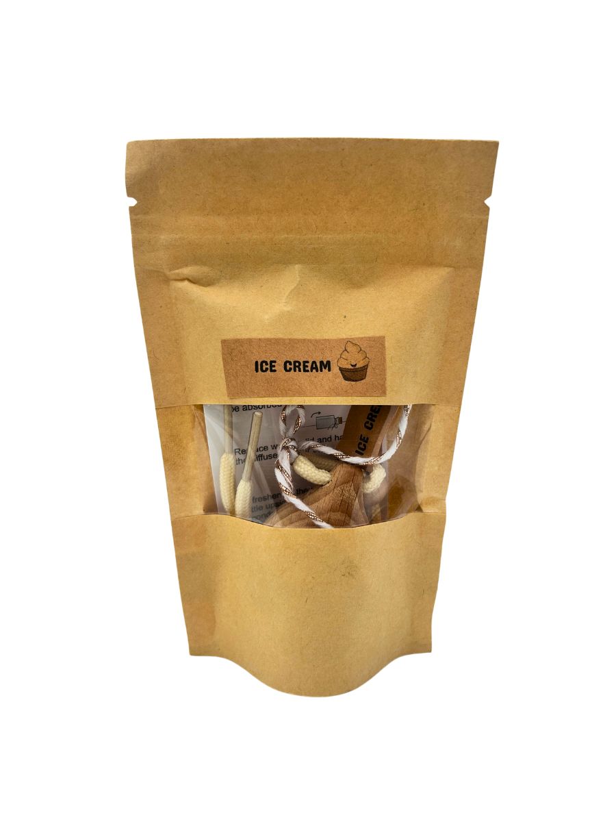 Chrysea's Car Fresheners - Image 3