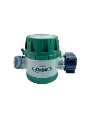 Orbit Mechanical Hose Watering Timer