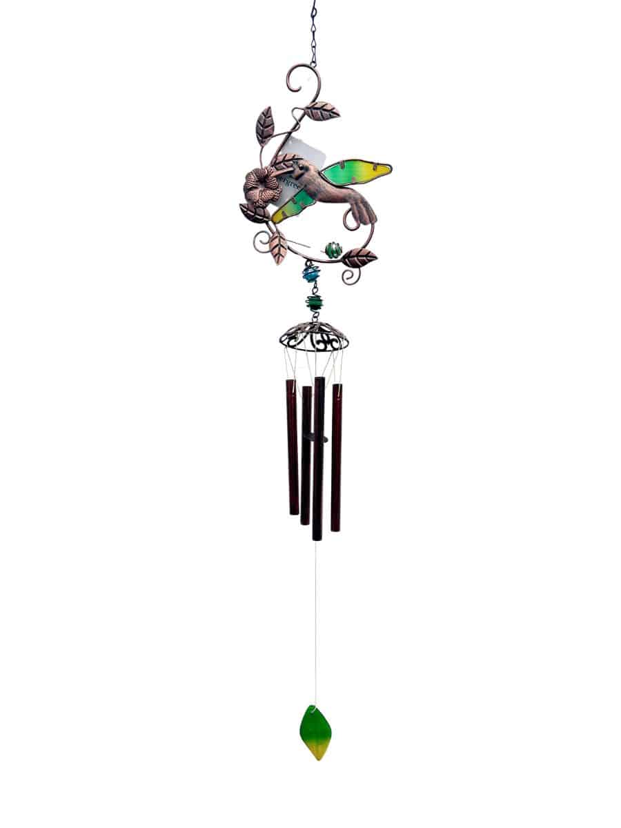 Windchimes, Various - Image 4