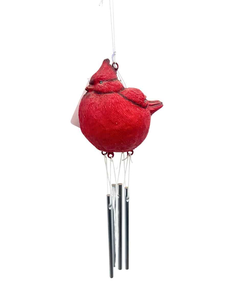 Windchimes, Various - Image 5
