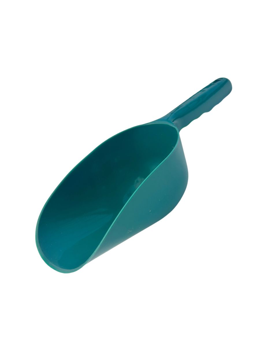 Soil Scoop
