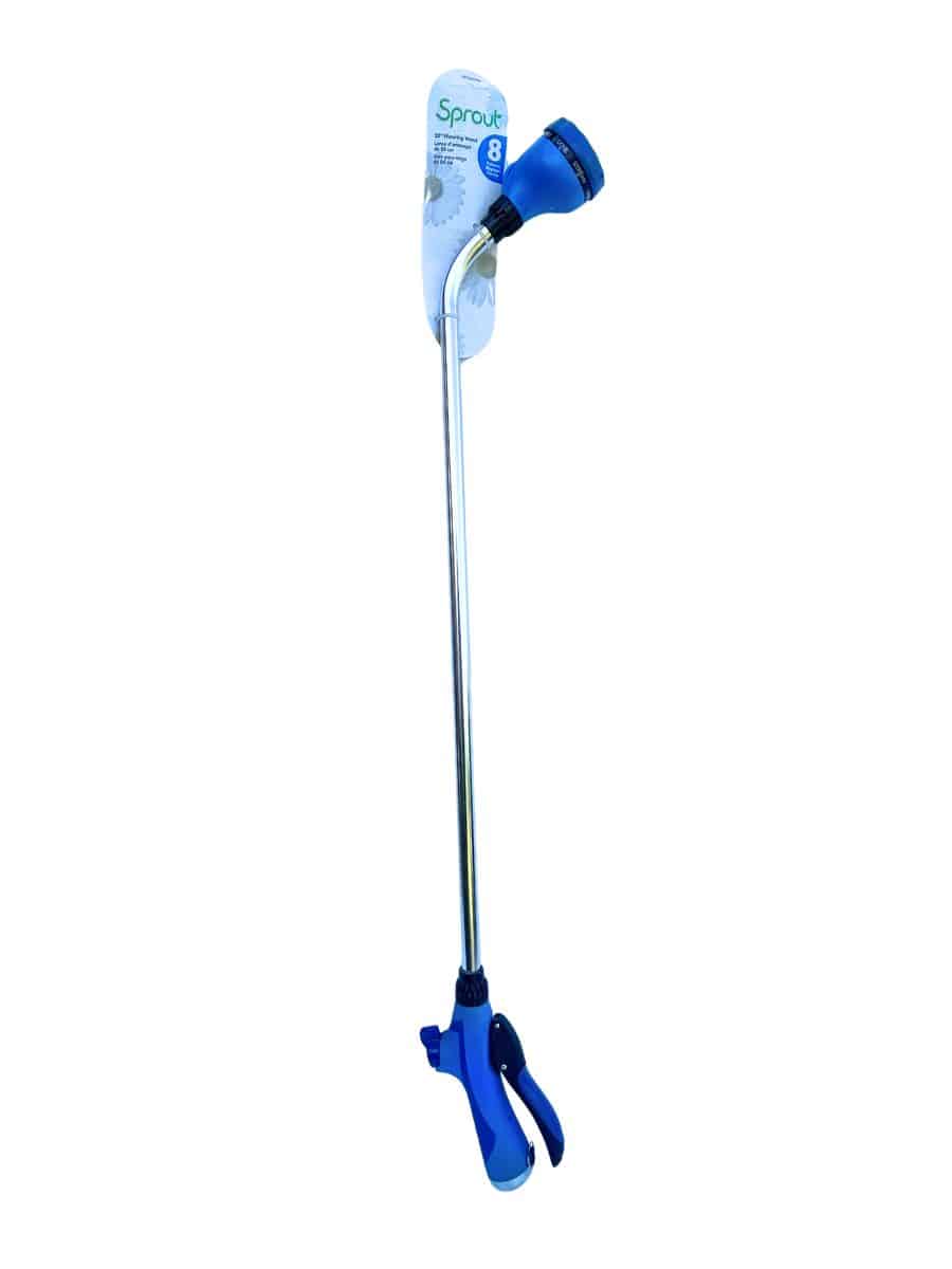 Sprout Water Wand