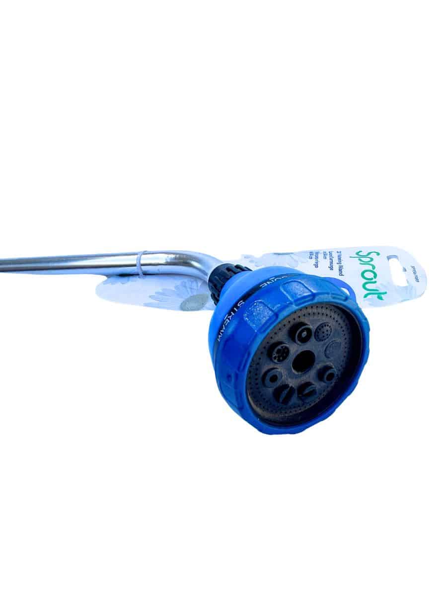 Sprout Water Wand - Image 2