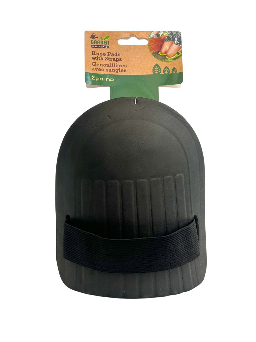 Garden Essentials Knee Pads